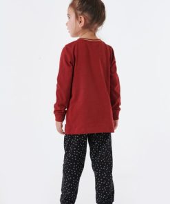 Creamwear.shopfdefb037fa 2