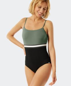 Creamwear.shopfe1c42114e 1