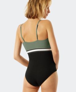 Creamwear.shopfe1c42114e 2