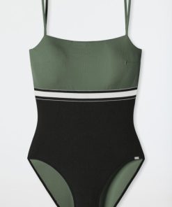 Creamwear.shopfe1c42114e 3