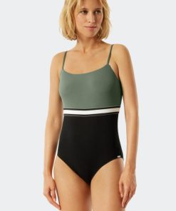 Creamwear.shopfe1c42114e 4