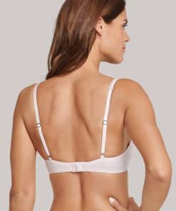 Creamwear.shopfe6322e410 2