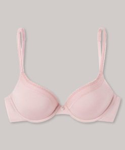 Creamwear.shopfe6322e410 3