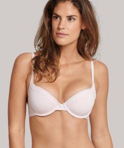 Creamwear.shopfe6322e410 4