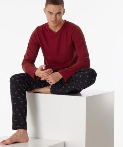 Creamwear.shopfea64e7d32 1