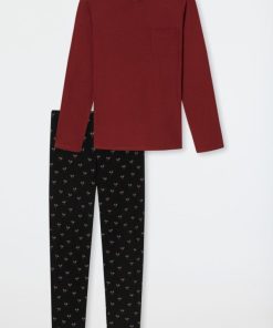 Creamwear.shopfea64e7d32 2