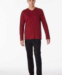 Creamwear.shopfea64e7d32 3