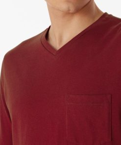 Creamwear.shopfea64e7d32 4