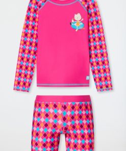 Creamwear.shopff5bd7446a 1